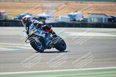 media/Oct-25-2025-2WTD (Sat) [[1e4a1f2fa2]]/B Group/Session 2 (Chicane 1 and Turn 5)/